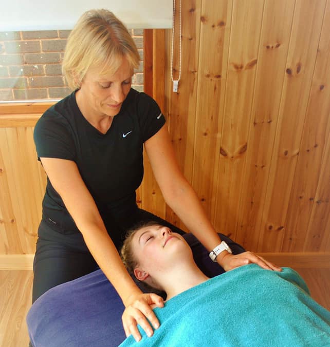 remedial swedish-massage-therapy image